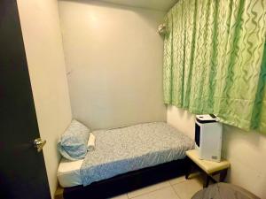 Luxury 3BRHighFloor CityView10 Pax StylishSpacious
