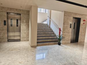Hotel Gokul Inn & Banquet