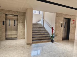 Hotel Gokul Inn & Banquet