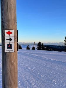 HAUS AM SEE - Natur Pur