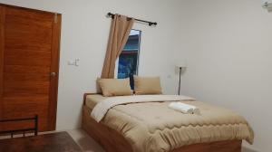 ยินดีรีสอร์ท Yindee Resort