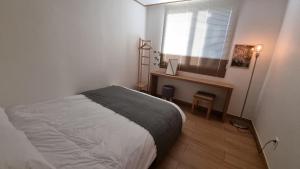 종로 프리미엄 아파트 140m2