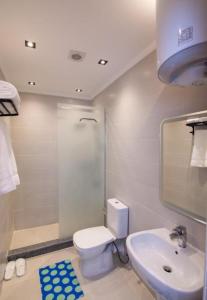 Luxury front-Row Pyramids View Room & Breakfast