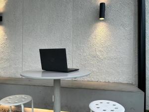 OYO 93277 Villa Kemiloko Syariah