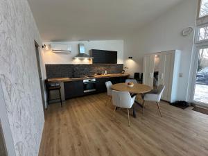 DEIVID house for rent