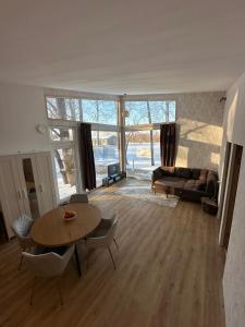 DEIVID house for rent