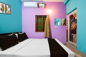 Hotel O The Shivansh Inn