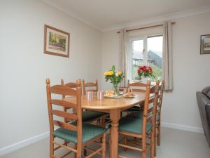 Gull Cottage