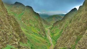 Gobi tour and chimgee guesthouse