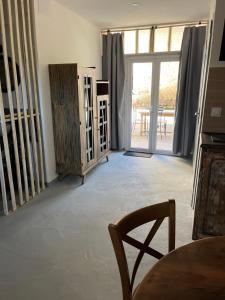 Chambre d hôtes Atelier de Jean Paul