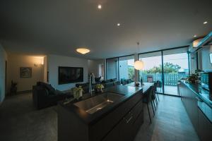 Star-Seven Itoshima - Vacation STAY 20184