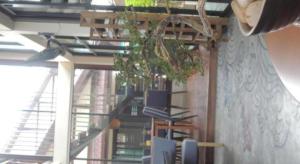 Aiims Tales Canal Boutique House