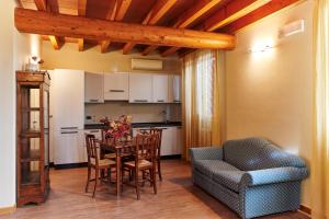 Agriturismo La Razza