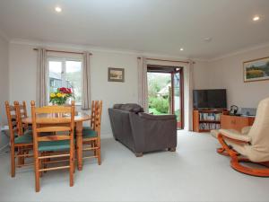 Gull Cottage