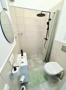 MX Aparthotel - Your #1 stays in Riga