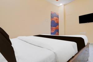 Hotel O Smile Sweet Hotel