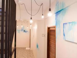 Mini Boxtel Aonang Hostel