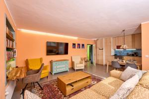 Eifelgold Ferienwohnung