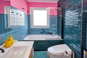 Eifelgold Ferienwohnung