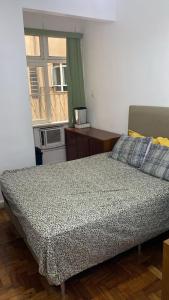 Amazing apartment on the beach