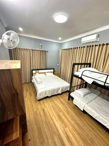 2-bedroom House in Battambang