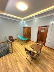 2-bedroom House in Battambang