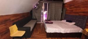 Sri Ram Resort and Adventure Park