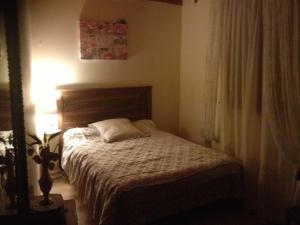Maisons d'hotes Jamou : photos des chambres