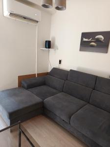 Apartman Marina