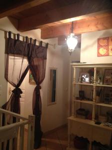 Maisons d'hotes Jamou : photos des chambres