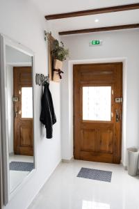 Holiday home Coastal Soul in Mali Ston