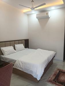 Star Light Stay Resort