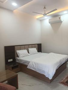 Star Light Stay Resort