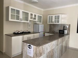 Ulifalodge & Wedding venue