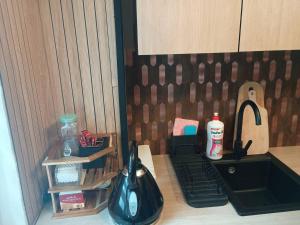 Chillroom