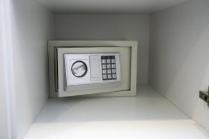 Aparthotel Tangerine