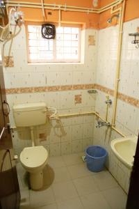 Avalan Resort Homestay