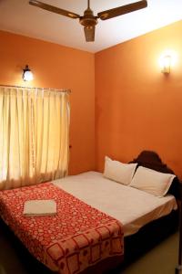 Avalan Resort Homestay