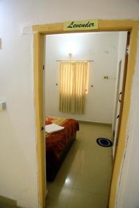 Avalan Resort Homestay