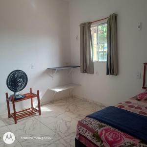 Casa Porto de Pedras