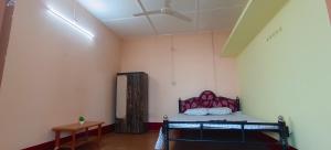 BJB Villa Home Stay