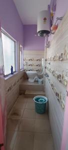 BJB Villa Home Stay