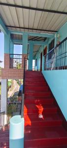 BJB Villa Home Stay