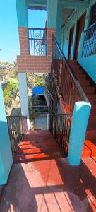 BJB Villa Home Stay