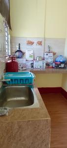 BJB Villa Home Stay