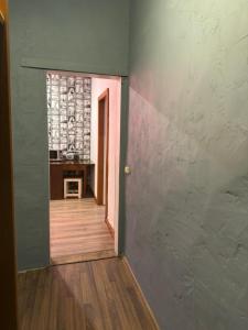 KurBrauksim Goldingen Apartments