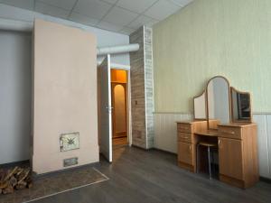 KurBrauksim Goldingen Apartments