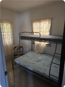 Vibe Home & Function Hall