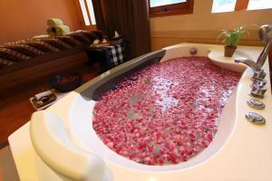 Regents Park Hotel at Kayutangan Malang