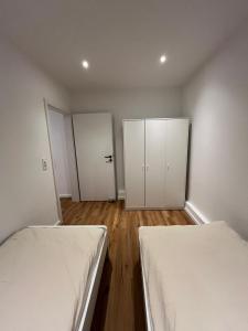 City Apartment Schillerstraße